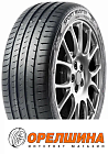 225/40 R19  93Y  Linglong  Sport Master UHP (спарка П)